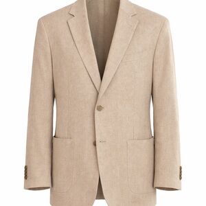 NWT Men’s Blazer 44